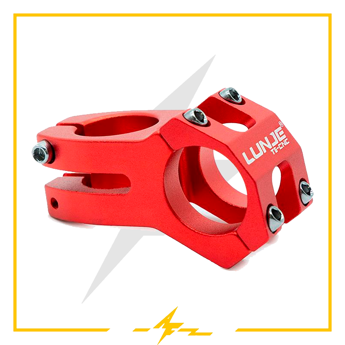 Potencia para manillar de 28,6mm de colores para patinete eléctrico
recambios patinete eléctrico
tienda de repuestos de patinetes eléctricos
recambios patinetes
repuestos de patinetes
accesorios patinete eléctrico
accesorios patinete
repuestos patinete
piezas de patinete eléctrico
piezas patinete electrico
ruedas patinete
taller del patinete
piezas de repuesto patinete eléctrico
af scooters